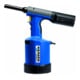 Outil de pose de boulons à bague de blocage Gesipa TAURUS 3 4,8 mm C6L® C6L