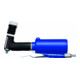 Outil de pose de rivets aveugles Gesipa PH 2-VK