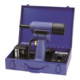 Outil de pose de rivets aveugles Gesipa PowerBird, avec 1 batterie Li-Ion 2,6 Ah et chargeur-4