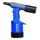 Outil de pose de rivets aveugles Gesipa TAURUS 2 sans caillebotis-1