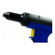 Outil de pose de rivets aveugles Gesipa TAURUS 3 avec relâchement de pression