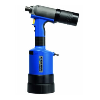 Outil de pose de rivets aveugles Gesipa TAURUS 5 Outil de base
