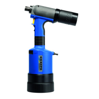 Outil de pose de rivets aveugles Gesipa TAURUS 5 Outil de base