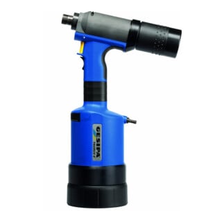 Outil de pose de rivets aveugles Gesipa TAURUS 6 Outil de base