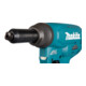 Outil de pose de rivets aveugles sans fil Makita DRV250Z 18V