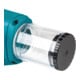 Outil de pose de rivets aveugles sans fil Makita DRV250Z 18V