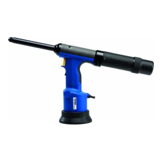 Outil de pose de rivets Gesipa TAURUS 1 Speed Rivet