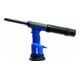 Outil de pose de rivets Gesipa TAURUS 1 Speed Rivet