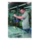 Outil de pose de rivets Gesipa TAURUS 1 Speed Rivet