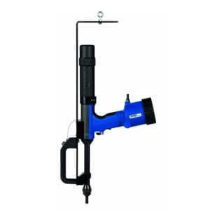 Outil de pose de rivets Gesipa TAURUS 1 Speed Rivet Axial eco