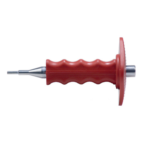 fischer Outil de réglage EAW H 16 plus