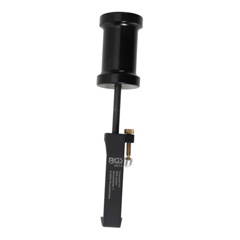 Outil de pose et dépose injecteur essence pour BMW N43, N53, N54 BGS
