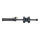 Outil de pose et dépose injecteur essence pour BMW N43, N53, N54 BGS