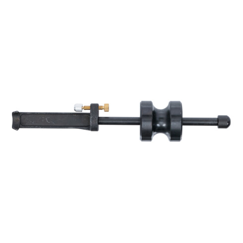 Outil de pose et dépose injecteur essence pour BMW N43, N53, N54 BGS