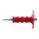 Outil de pose fischer EHS M20x80 plus
