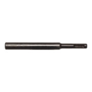 Outil de pose fischer FABS-4