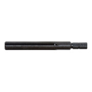 Outil de pose fischer FTP EK 10-1