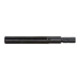 Outil de pose fischer FTP EK 10