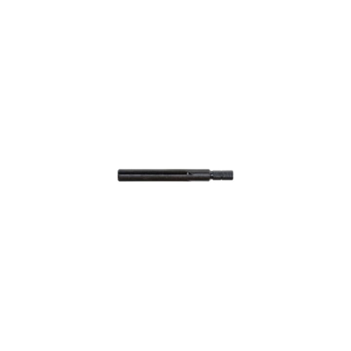 Outil de pose fischer FTP EK 10