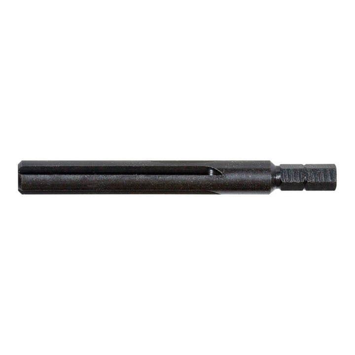 Outil de pose fischer FTP EK 10