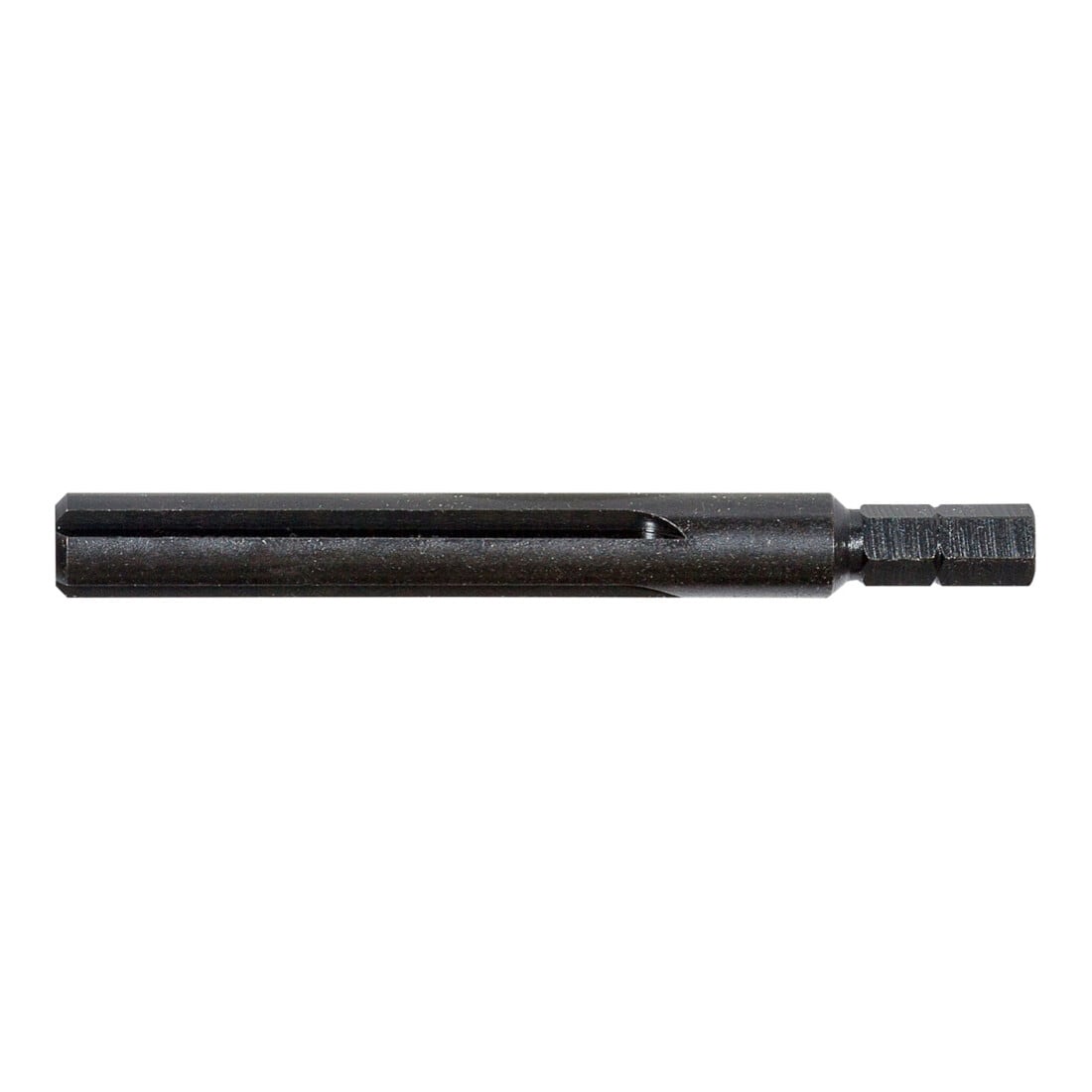 Outil de pose fischer FTP EK 10