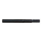 Outil de pose fischer FTP EK 8-1