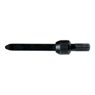 Outil de pose GKW pour cheville GK fischer