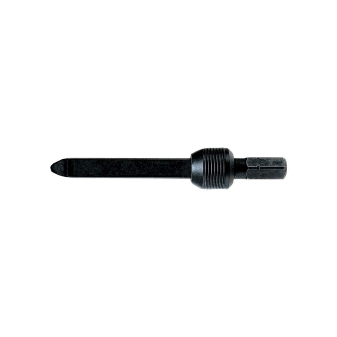 Outil de pose GKW pour cheville GK fischer