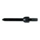 Outil de pose GKW pour cheville GK fischer