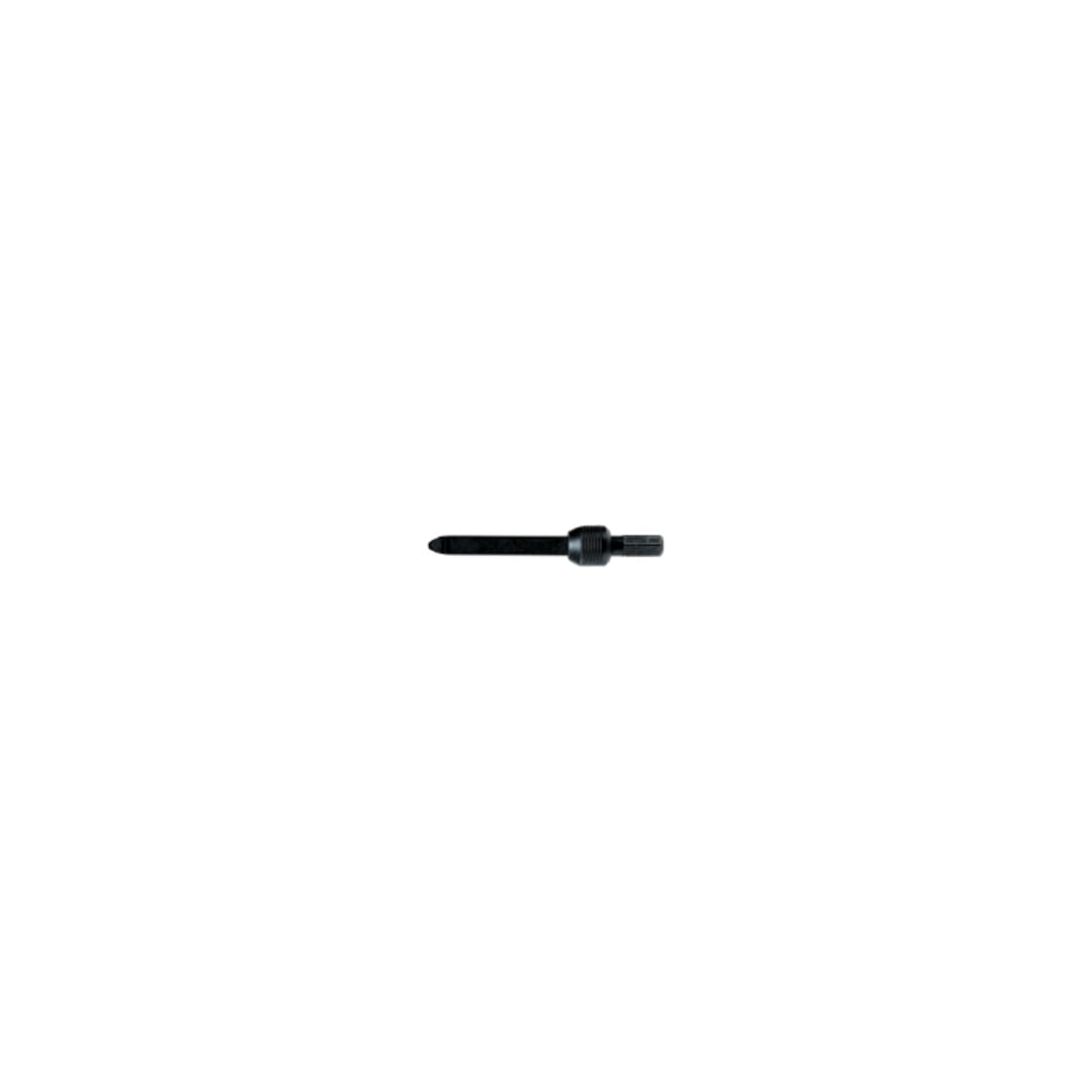 Outil de pose GKW pour cheville GK fischer
