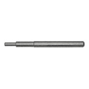 CELO Outil d'insertion ESW-3