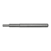 CELO Outil d'insertion ESW-4