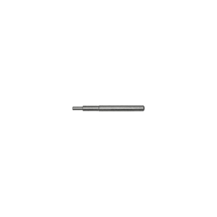 Outil de pose pour cheville SA Ref. ESW M10 1 CELO