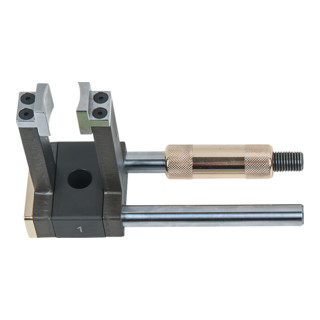 Outil de précontrainte KS Tools