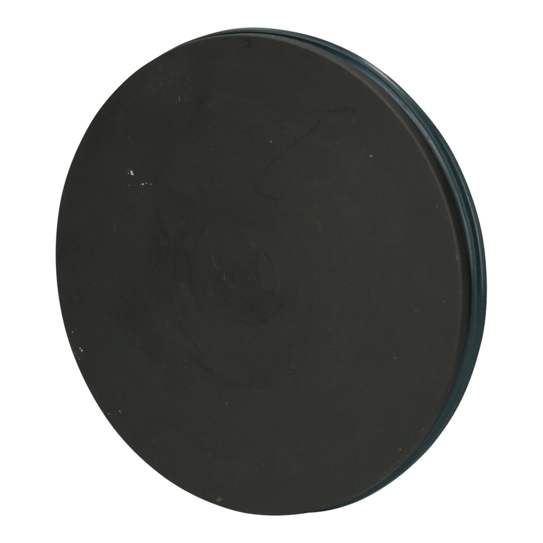 Outil de pression pour bague de roulement pour BPW, Ø 139 mm, 48 mm KS Tools