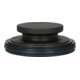 Outil de pression pour bague de roulement pour BPW, Ø 139 mm, 48 mm KS Tools-2