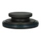 Outil de pression pour bague de roulement pour BPW, Ø 139 mm, 48 mm KS Tools-5