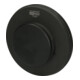 Outil de pression pour bague de roulement pour BPW, Ø 159 mm, 38 mm KS Tools-1