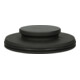 Outil de pression pour bague de roulement pour BPW, Ø 159 mm, 38 mm KS Tools-2