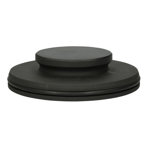 Outil de pression pour bague de roulement pour BPW, Ø 159 mm, 38 mm KS Tools