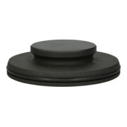 Outil de pression pour bague de roulement pour BPW, Ø 159 mm, 38 mm KS Tools-4