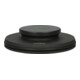 Outil de pression pour bague de roulement pour BPW, Ø 159 mm, 38 mm KS Tools-4