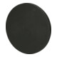 Outil de pression pour bague de roulement pour BPW, Ø 159 mm, 38 mm KS Tools-5