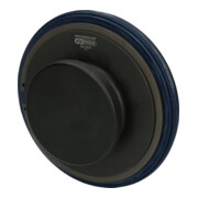 Outil de pression pour bague de roulement pour BPW, Ø 159 mm, 48 mm KS Tools