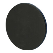 Outil de pression pour bague de roulement pour BPW, Ø 159 mm, 48 mm KS Tools-2