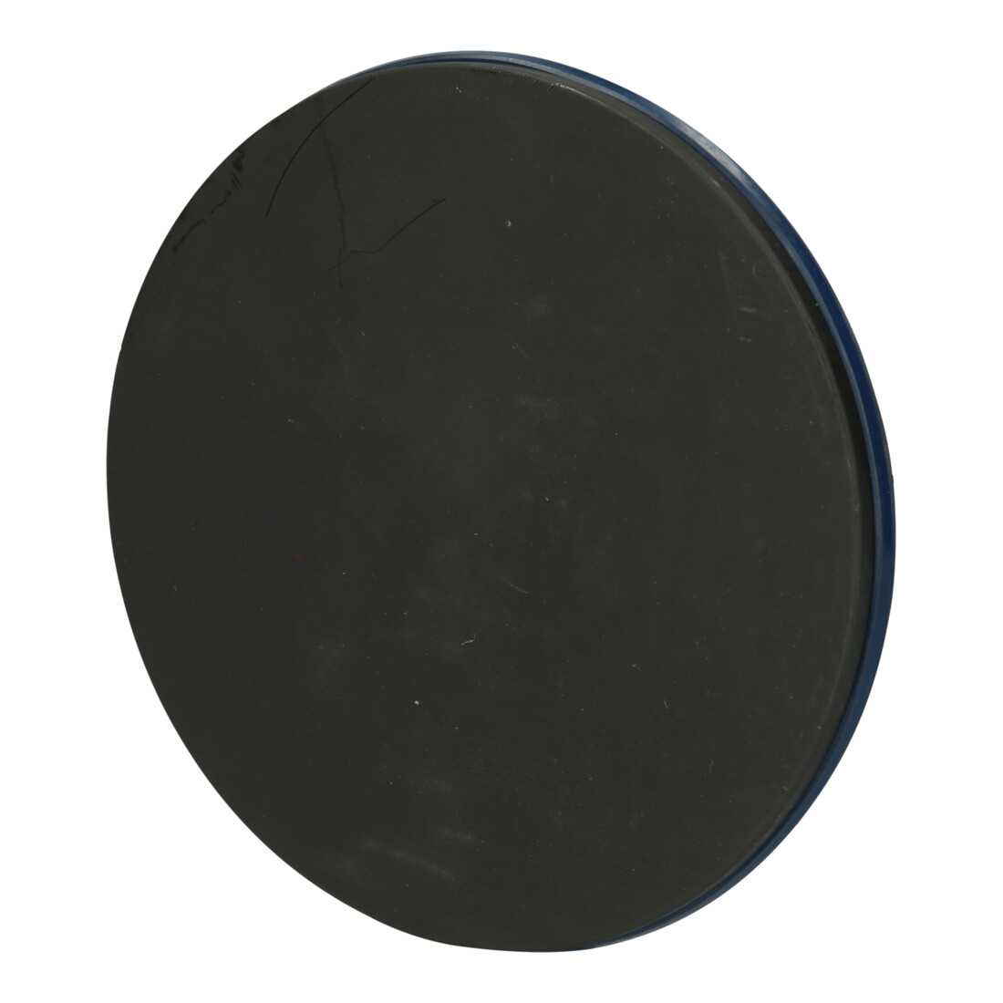 Outil de pression pour bague de roulement pour BPW, Ø 159 mm, 48 mm KS Tools