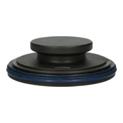Outil de pression pour bague de roulement pour BPW, Ø 159 mm, 48 mm KS Tools-4