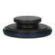 Outil de pression pour bague de roulement pour BPW, Ø 159 mm, 48 mm KS Tools-5