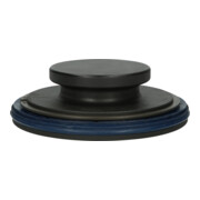 Outil de pression pour bague de roulement pour BPW, Ø 159 mm, 48 mm KS Tools-5