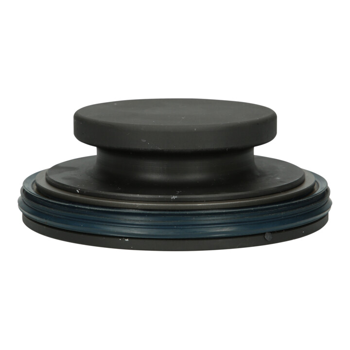 Outil de pression pour bague de roulement pour BPW, Ø 139 mm, 48 mm KS Tools